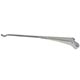 ELITE ARM - 5.2MM SPOON STRAIGHT