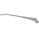ELITE ARM - 5.2MM SPOON