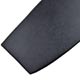 PLAGE ARRIERE MINI 1996-2000 (NOIR)
