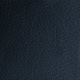 PLAGE ARRIERE MINI 1959-1996 (NAVY) mk3->