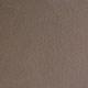 PLAGE ARRIERE VINYL (BEIGE/MARRON)