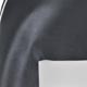TR6 62-68 WHEEL ARCH COVERS BLK/WHIT