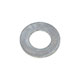 RONDELLE PLATE 0-7/16" x 0-3/4" (STANDARD)