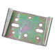 SUPPORT DE RESERVOIR DE LAVE-GLACE "CLIPSE" (VISSE)