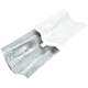 ISOLANT THERMIQUE DE CATALYSEUR MINI (ORIGINE)