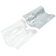 ISOLANT THERMIQUE DE CATALYSEUR MINI (ORIGINE)