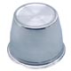 CABOCHON DE JANTE MINI (71mm) WELLA