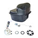 RESERVOIR D'ESSENCE MINI (GAUCHE) 1996-2000 (MPI) KIT COMPLET