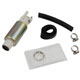 REPLACEMENT PUMP ONLY FOR WFX100810 (MPI)