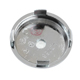 CABOCHON DE JANTE MINI (57mm) MINATOR