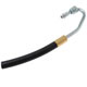 DURITE D'ESSENCE MINI (FILTRE/DURITE) SPI/MPI AVANT N°169574