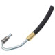 DURITE D'ESSENCE MINI (FILTRE/DURITE) MPI