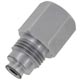 RACCORD DE FILTRE A ESSENCE SPI/MPI