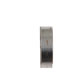 CLAVETTE D'ARBRE A CAMES SERIE-A/SERIE-B (DECALEE) 2 DEGRES