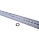 RONDELLE PLATE 0-5/16" x 0-17/32"