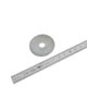 RONDELLE PLATE 0-5/16" x 1-5/8"
