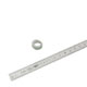 RONDELLE RESSORT (DOUBLE) 0-3/8" (9,60mm)