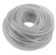DURITE DE JET DE LAVE-GLACE 3/16" (20M)