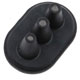 PASSE-CABLE/DURITE (TRIPLE) MINI 1992-2000
