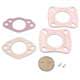 CARB BUTTERFLY KIT 1.1/2"