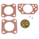 THROTTLE DISC HIF44 EXCEPT TURBO
