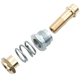 JET BEARING ASSY