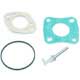 JET ASSY HIF38 1275CC