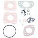 HIF GASKET AND SEAL KIT