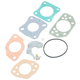 FLOAT REP KIT FOR HIF CARBS