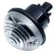 FEU TYPE LUCAS (L760-2) MINI 1996-2000/LAND (CLIGNOTANT BLANC)