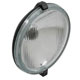PHARE ADD 150mm NOIR COOPER 1990-2000 (LONGUE PORTEE)
