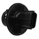 BULBHOLDER-LAMP 3PIN