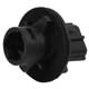 BULBHOLDER-LAMP 3PIN