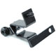 SUPPORT/PATTE DE PHARES ADDITIONNELS MINI (ORIGINE) EXTERIEUR (DROIT)