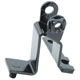 SUPPORT/PATTE DE PHARES ADDITIONNELS MINI (ORIGINE) EXTERIEUR (GAUCHE)