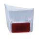 CABOCHON DE FEU TYPE LUCAS (L940) INF (GAUCHE) LUCAS
