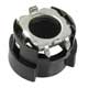 INDICATOR SWITCH TURN CAMSHAFT 1996 ON