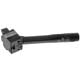 WASH/WIPE STALK TBI