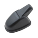 EMBASE D'ANTENNE MINI 1996-2000