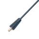ANTENNE DE TOIT MINI 1996-2000