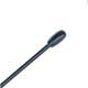 ANTENNE DE TOIT MINI 1996-2000