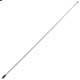 ANTENNE DE TOIT MINI 1996-2000