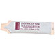 CIRE CORPS CREUX (SACHET) 10ML