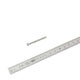 VIS DE CABOCHON DE FEU TYPE LUCAS (L940/L760-2)