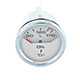 JAUGE DE TEMPERATURE D'HUILE (ORIGINE) MINI MPI