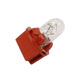 PORTE-AMPOULE DE TDB (QUART DE TOUR) MINI