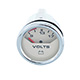 VOLTMETER 1996-200 (GENUINE)