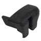JOINT DE DEFLECTEUR TR7 (GAUCHE)