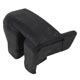 JOINT DE DEFLECTEUR TR7 (DROIT)