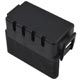 CAPOT DE BOITE A FUSIBLES MINI MPI (COMPARTIMENT MOTEUR)